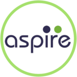 Aspire Business